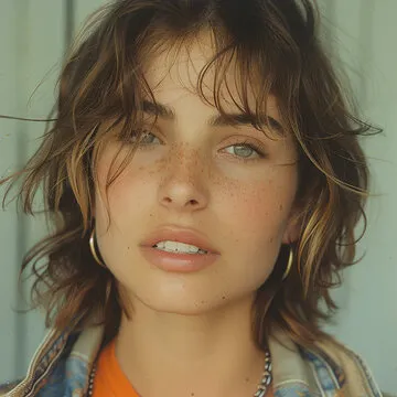 澳洲幸运8 走势图